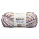 Bernat Softee Baby Jacquards Lavender Tea