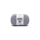 Bernat Baby Blanket Big Ball Yarn - Cloudburst*