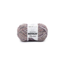 Bernat Blanket Big Ball Yarn - Purple Haze