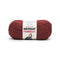 Bernat Fabwoolous Yarn - Red Brick*