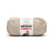 Bernat Fabwoolous Yarn - Oats*