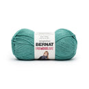 Bernat Fabwoolous Yarn - Teal*