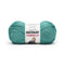 Bernat Fabwoolous Yarn - Teal*