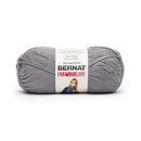 Bernat Fabwoolous Yarn - Steel*