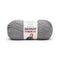 Bernat Fabwoolous Yarn - Steel