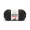 Bernat Fabwoolous Yarn - Coal*