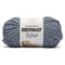 Bernat Felted Yarn - Storm Blue