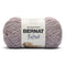 Bernat Felted Yarn - Ederberry