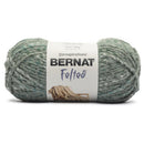 Bernat Felted Yarn - Ivy Fleck