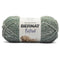 Bernat Felted Yarn - Ivy Fleck