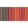Bernat Maker Home Dec Yarn - Spice Variegate*