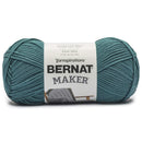 Bernat Bernat Maker Yarn - Teal 250g