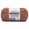 Bernat Bernat Maker Yarn - Fawn