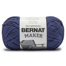 Bernat Bernat Maker Yarn - Navy*