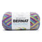 Bernat Handicrafter Cotton Yarn 340g - Ombres - Lively