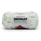 Bernat Handicrafter Cotton Yarn 340g - Ombres - Summer Prints