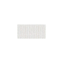 Bernat - Baby Sport Big Ball Yarn - Solids - Baby White - 12.3oz (350g) 1,256yd