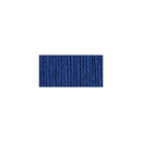 Bernat Super Value Solid Yarn - Royal Blue - 7oz (197g) 426yd