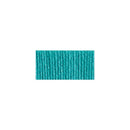 Bernat Super Value Solid Yarn - Aqua - 7oz (197g) 426yd*