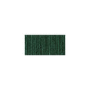 Bernat Super Value Solid Yarn - Deep Sea Green - 7oz (197g) 426yd