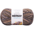 Bernat Symphony Yarn - Brocade 225g*