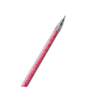 Universal Crafts Pen Style Hobby Knife