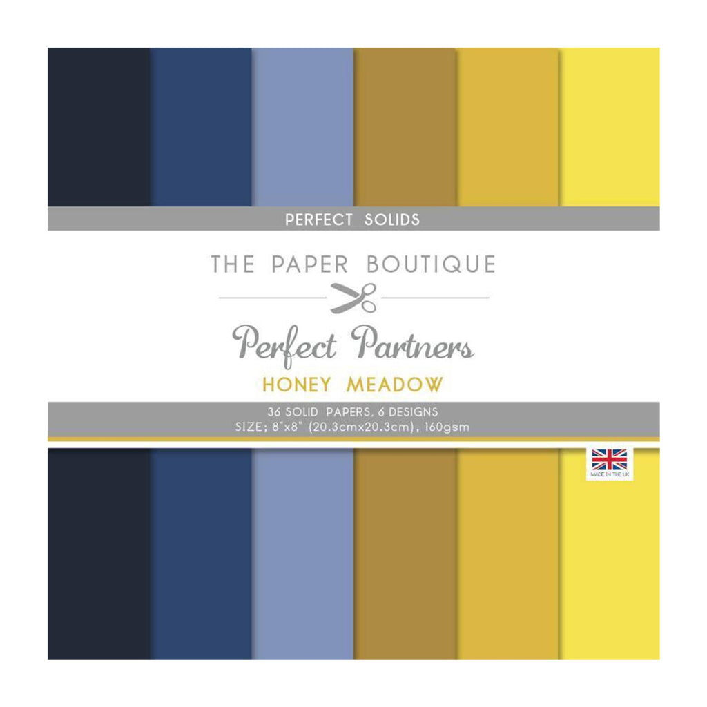 The Paper Boutique Pastel Dreams Adhesive Gems