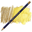Derwent Inktense Pencil - Amber 1710*
