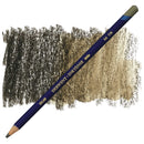 Derwent Inktense Pencil - Oak 1730*