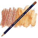 Derwent Inktense Pencil - Baked Earth 1800*