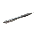 Universal Crafts Push Pen Style Hobby Knife