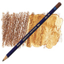 Derwent Inktense Pencil - Willow 1900