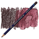 Derwent Inktense Pencil - Madder Brown 1920