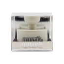 Nuvo Large Blending Brush*