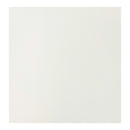 Tattered Angels - Mistable Pure Paper 12"X12" - Wide Wale*