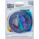 FolkArt Gallery Glass Instant Lead Roll 1/8"x 36ft