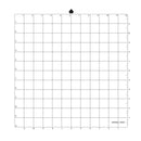 Universal Crafts - Sticky Surface Cutting Mat 12"x 12" - Standard Grip