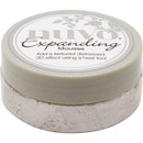 Nuvo Expanding Mousse Old Linen