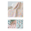 Poppy Crafts Pom Pom Yarn 150g - Party