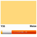 Copic Ink Y35-Maize*