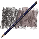 Derwent Inktense Pencil - Bark 2000