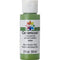 Delta Ceramcoat Acrylic Paint 2oz - Herb Garden