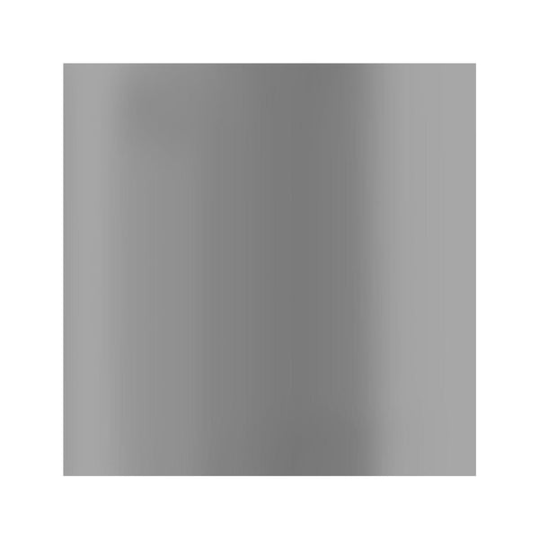 Cricut Premium Viny Mosaic Sampler, Bold Metallic Shapes - Permanent*