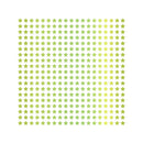 Cricut Premium Viny Mosaic Sampler, Bold Metallic Shapes - Permanent*