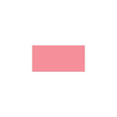 Maker Forte Mixed Media Weight Manila Tags 10 pack - Rhubarb Ripple*