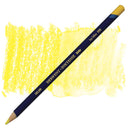 Derwent Inktense Pencil - Sun Yellow 0200*