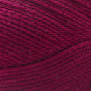 Premier Yarns Afternoon Cotton Yarn - Cabernet 50g