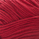Premier Yarns Afternoon Cotton Yarn - Scarlet 50g^