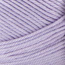 Premier Yarns Afternoon Cotton Yarn - Heather 50g