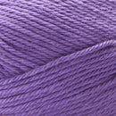 Premier Yarns Afternoon Cotton Yarn - Thistle 50g^